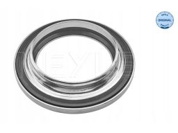 16-14 641 0000 Łożysko Kolumny Mc Phersona Przód L/P Pasuje Do: Volvo