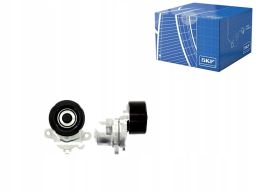 Vkm 62054 Napinacz Paska Wielorowkowego Pasuje Do: Nissan Murano Ii, T