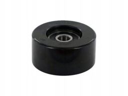 Vkm 62052 Rolka Prowadząca Pasek Wielorowkowy Pasuje Do: Nissan Cabsta