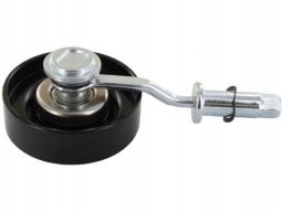 Vkm 62049 Rolka Prowadząca Pasek Wielorowkowy Pasuje Do: Nissan Murano