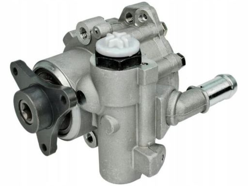 16-14 631 0001 Pompa Hydrauliczna Przekładni Kierowniczej Pasuje Do: