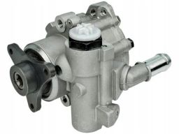 16-14 631 0001 Pompa Hydrauliczna Przekładni Kierowniczej Pasuje Do: