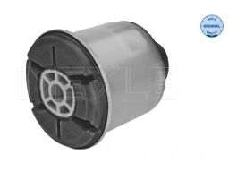 16-14 710 0003 Silentblock Belki Zawieszenia Tył (Tył) L/P Pasuje Do: