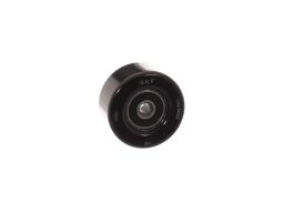 Vkm 62022 Rolka Napinająca Pasek Wielorowkowy Pasuje Do: Nissan Cube,