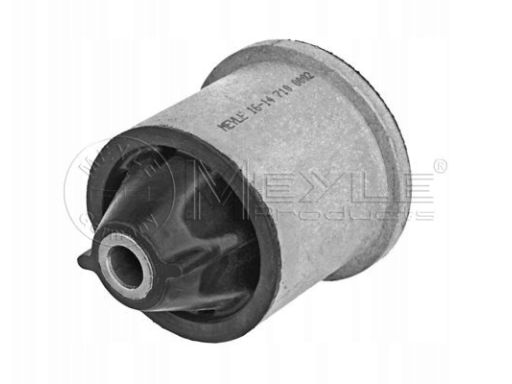 16-14 710 0002 Silentblock Belki Zawieszenia Tył L/P Pasuje Do: Dacia