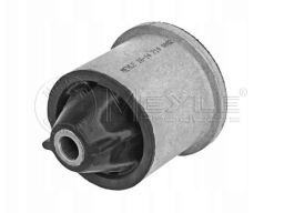 16-14 710 0002 Silentblock Belki Zawieszenia Tył L/P Pasuje Do: Dacia