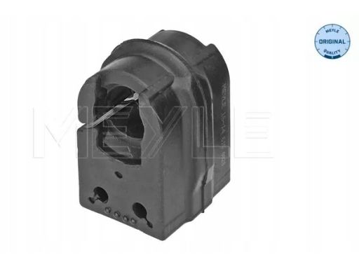 16-14 615 0020 Poduszka Stabilizatora Przód L/P (22Mm) Pasuje Do: Rena