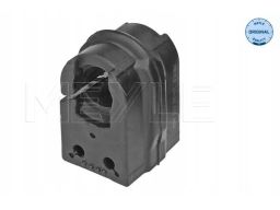 16-14 615 0020 Poduszka Stabilizatora Przód L/P (22Mm) Pasuje Do: Rena