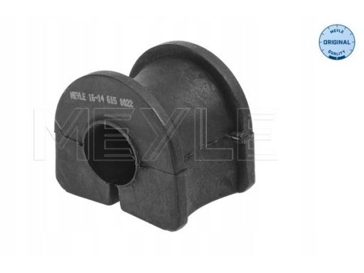 16-14 615 0022 Poduszka Stabilizatora Przód Wewnątrz L/P (16Mm) Pasuje