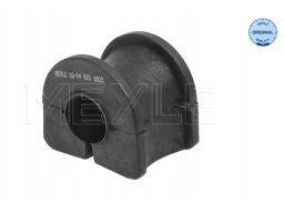 16-14 615 0022 Poduszka Stabilizatora Przód Wewnątrz L/P (16Mm) Pasuje
