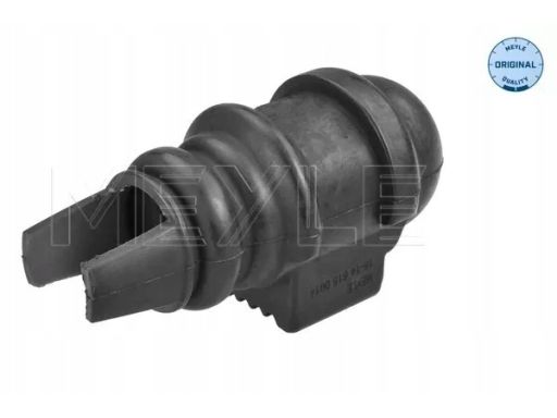 16-14 615 0014 Poduszka Stabilizatora Przód Zewnątrz L/P (22Mm) Pasuje