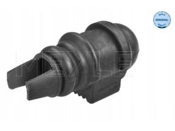 16-14 615 0014 Poduszka Stabilizatora Przód Zewnątrz L/P (22Mm) Pasuje