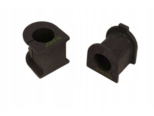 30-14 615 0007 Poduszka Stabilizatora Przód L/P (29Mm) Pasuje Do: Toyo