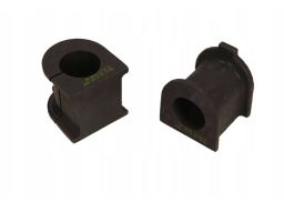 30-14 615 0007 Poduszka Stabilizatora Przód L/P (29Mm) Pasuje Do: Toyo