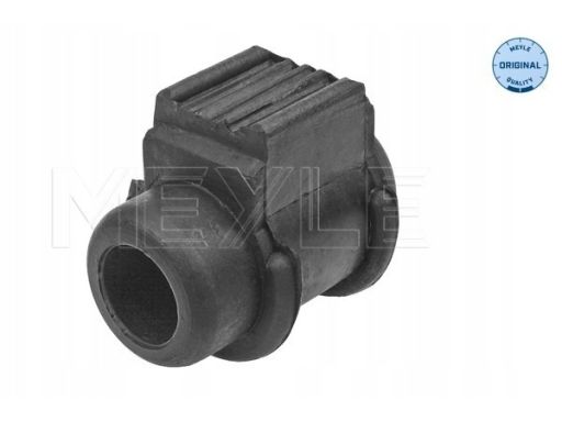 16-14 615 0013 Poduszka Stabilizatora Przód Zewnątrz L/P (18Mm) Pasuje