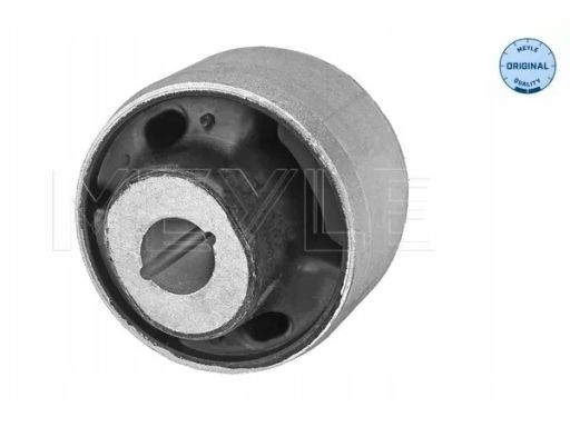 16-14 610 0025 Silentblock Wahacza Przód Z Tyłu L/P (18X55X50 Mm) Pasu