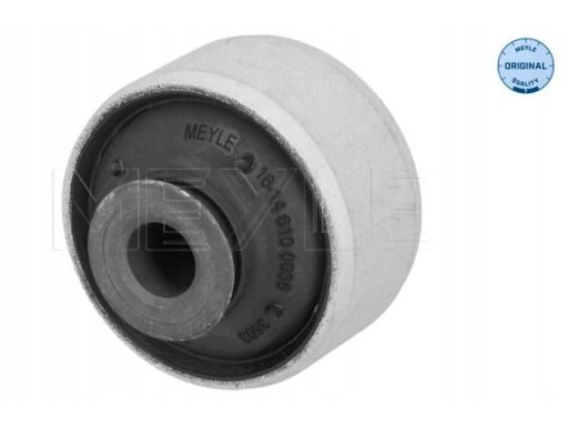 16-14 610 0036 Silentblock Wahacza Przód Z Przodu L/P (12,2X55X52,5 Mm