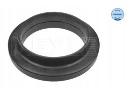 16-14 641 0026 Łożysko Kolumny Mc Phersona Przód L/P Pasuje Do: Renaul