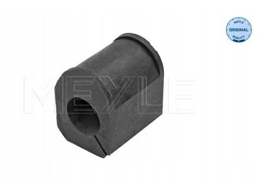 16-14 615 0004 Poduszka Stabilizatora Przód Wewnątrz L/P (21Mm) Pasuje