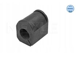 16-14 615 0004 Poduszka Stabilizatora Przód Wewnątrz L/P (21Mm) Pasuje