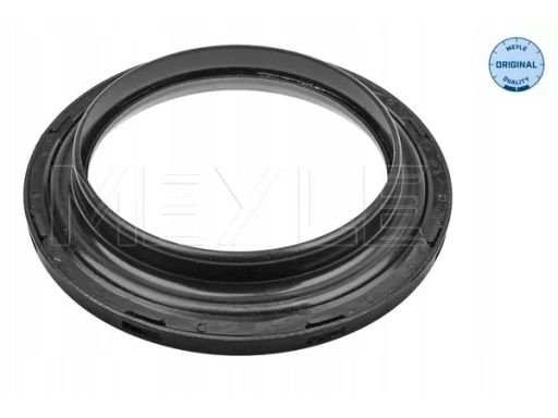 16-14 641 0029 Łożysko Kolumny Mc Phersona Przód L/P Pasuje Do: Renaul