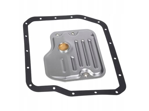 Fe106247 Filtr Hydrauliki Skrzyni Biegów Pasuje Do: Lexus Ls, Rx, Toyo