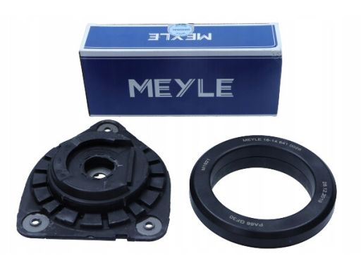 16-14 641 0020 Poduszka Kolumny Mc Phersona Przód L/P (Z Łożyskiem) Pa