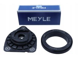 16-14 641 0020 Poduszka Kolumny Mc Phersona Przód L/P (Z Łożyskiem) Pa