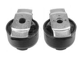 16-14 610 0019 Zestaw Naprawczy Belki Zawieszenia Tył L/P (14/78Mm) Pa