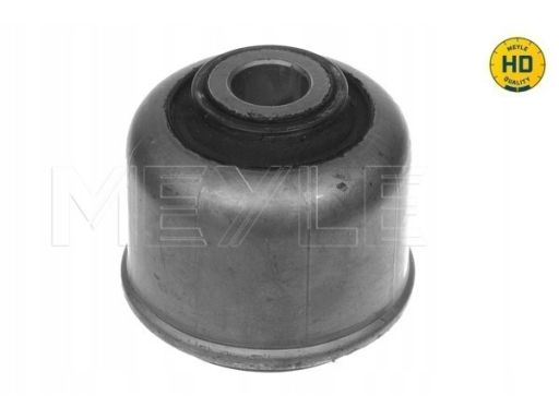 16-14 610 0014/Hd Silentblock Wahacza Przód Z Przodu L/P (12X45X46 Mm)