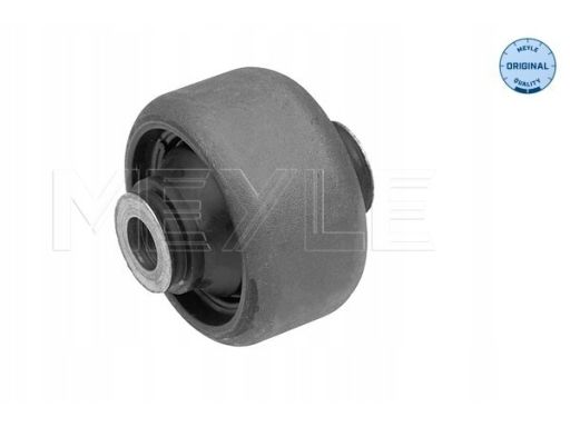 16-14 610 0006 Silentblock Wahacza Przód Z Przodu L/P (12X58X53 Mm) Pa