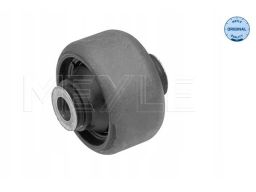 16-14 610 0006 Silentblock Wahacza Przód Z Przodu L/P (12X58X53 Mm) Pa