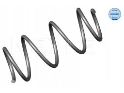 16-14 639 0005 Sprężyna Zawieszenia Przód L/P Pasuje Do: Renault Lagun