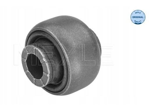 16-14 610 0001 Silentblock Wahacza Przód Z Przodu L/P (18X55X50 Mm) Pa