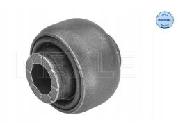 16-14 610 0001 Silentblock Wahacza Przód Z Przodu L/P (18X55X50 Mm) Pa