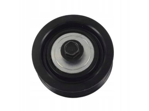 Vkm 61037 Rolka Prowadząca Pasek Wielorowkowy Pasuje Do: Toyota Yaris