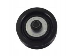 Vkm 61037 Rolka Prowadząca Pasek Wielorowkowy Pasuje Do: Toyota Yaris