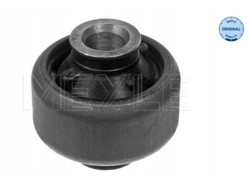 16-14 610 0002 Silentblock Wahacza Przód Z Tyłu L/P (15X58X54 Mm) Pasu