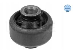 16-14 610 0002 Silentblock Wahacza Przód Z Tyłu L/P (15X58X54 Mm) Pasu