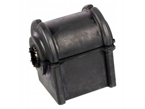 Fe106215 Poduszka Stabilizatora Tył L/P (13Mm) Pasuje Do: Jaguar Xe