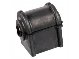 Fe106215 Poduszka Stabilizatora Tył L/P (13Mm) Pasuje Do: Jaguar Xe