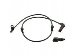 Fe106208 Czujnik Abs Przód L/P Pasuje Do: Mercedes C T-Model (S204), C