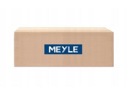 16-14 498 0140 Półoś Napędowa Przód P 910Mm Pasuje Do: Renault Clio Iv