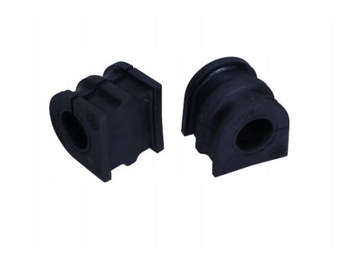 16-14 615 0025 Poduszka Stabilizatora Przód L/P (20Mm) Pasuje Do: Niss