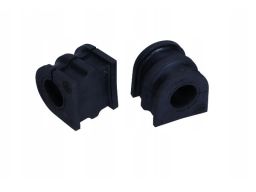 16-14 615 0025 Poduszka Stabilizatora Przód L/P (20Mm) Pasuje Do: Niss