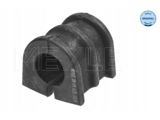 16-14 615 0024 Poduszka Stabilizatora Przód L/P (20Mm) Pasuje Do: Niss