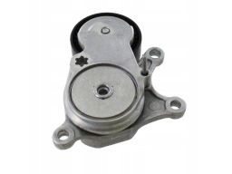 Vkm 38515 Napinacz Paska Wielorowkowego Pasuje Do: Mercedes A (V177),