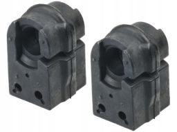 16-14 615 0011 Poduszka Stabilizatora Przód L/P (20Mm) Pasuje Do: Rena