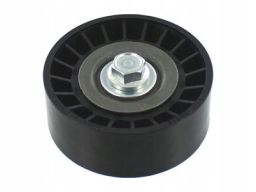 Vkm 38516 Rolka Prowadząca Pasek Wielorowkowy Pasuje Do: Mercedes A