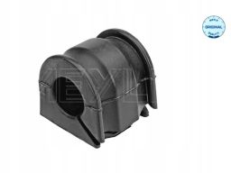16-14 615 0009 Poduszka Stabilizatora Przód Wewnątrz L/P (19Mm) Pasuje